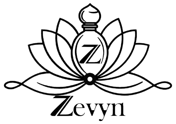 Zevyn Perfumes